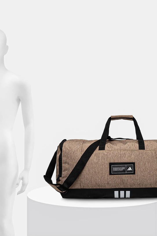 Torba adidas 4ATHLTS IK2936