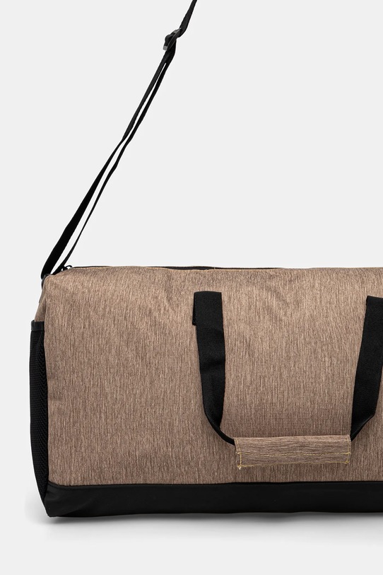 Dodaci Torba adidas 4ATHLTS IK2936 bež