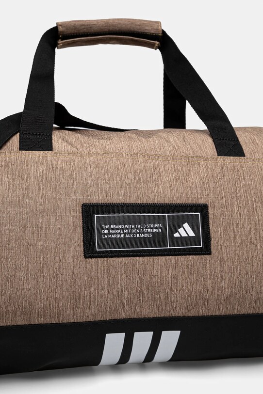 adidas geanta 4ATHLTS bej IK2936