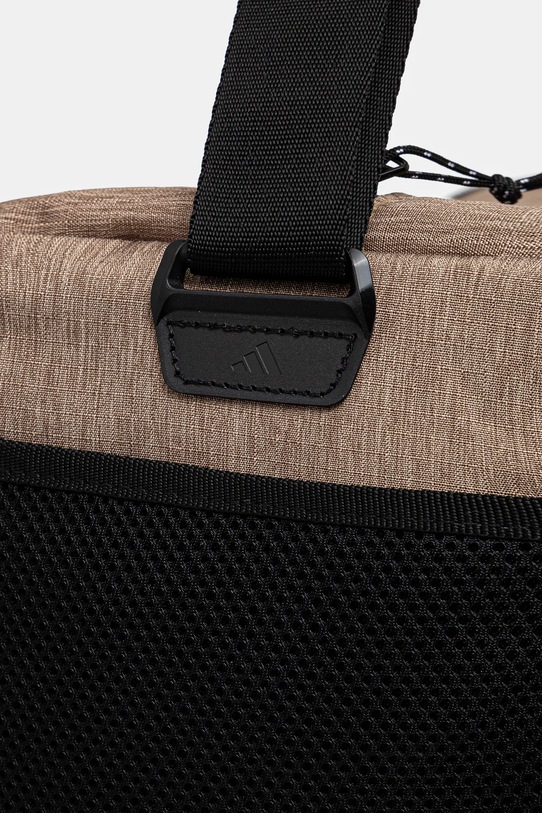 Torba adidas 4ATHLTS IK2936