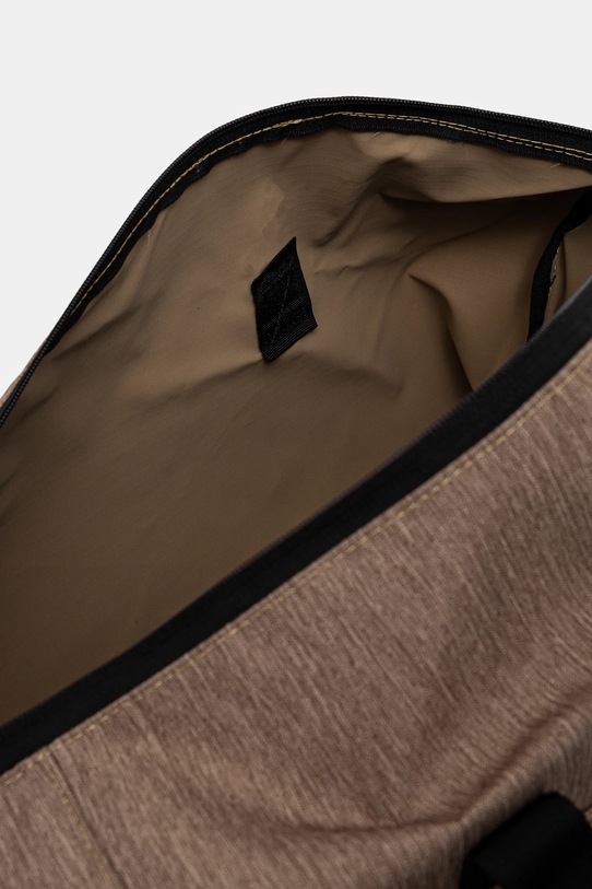 Torba adidas 4ATHLTS IK2936