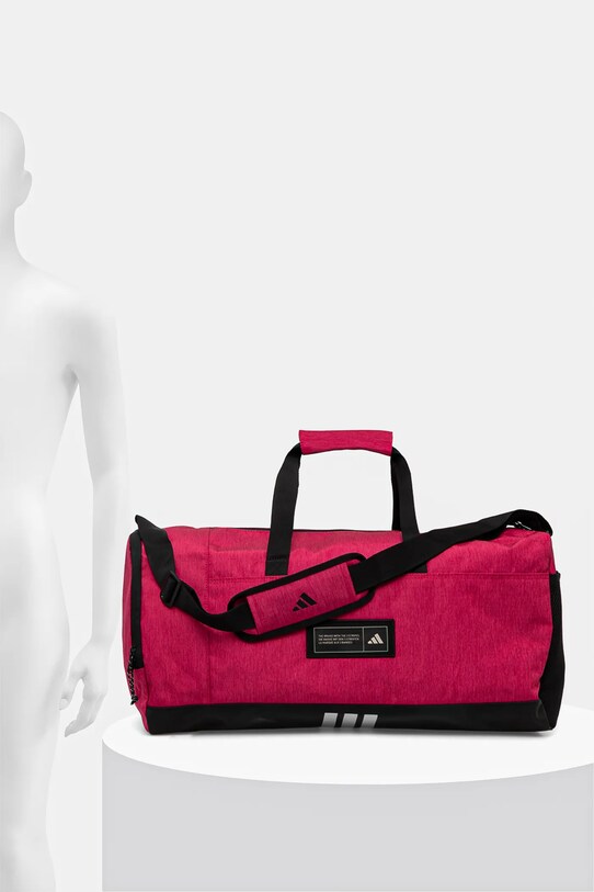 adidas geanta 4ATHLTS IK2937 roz