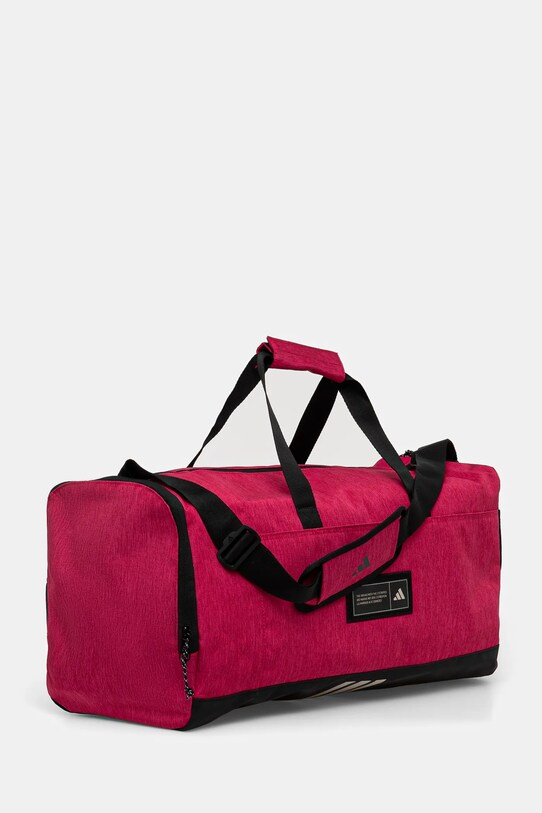 adidas geanta 4ATHLTS IK2937 roz SS25