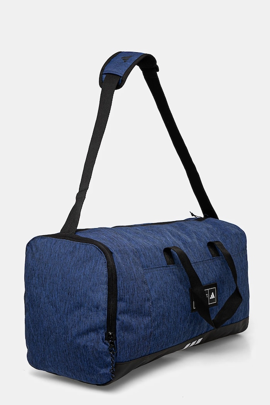 Сумка adidas 4ATHLTS IZ1917 блакитний SS25