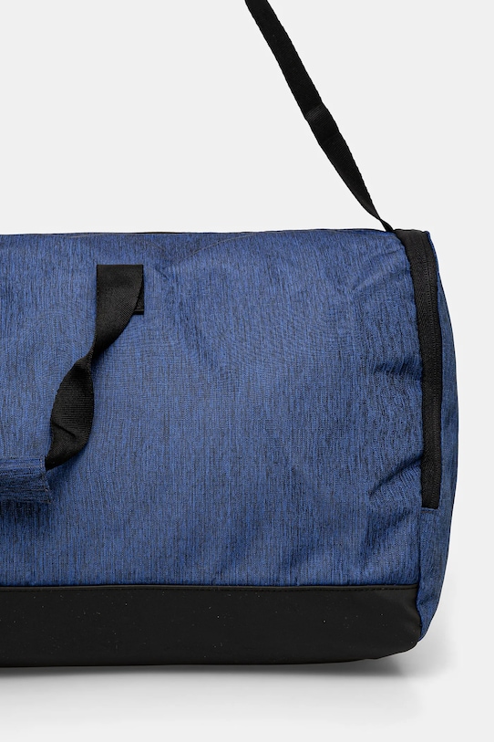 Аксесуари Сумка adidas 4ATHLTS IZ1917 блакитний