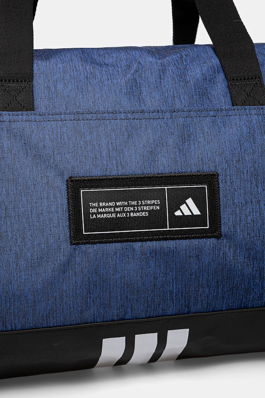 Сумка adidas 4ATHLTS блакитний IZ1917