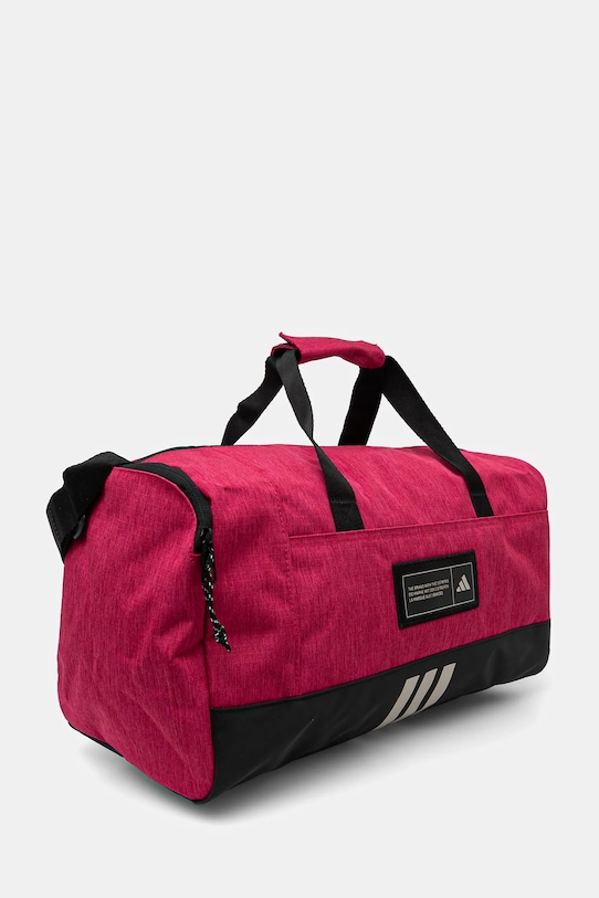 adidas geanta 4ATHLTS IK2934 roz SS25
