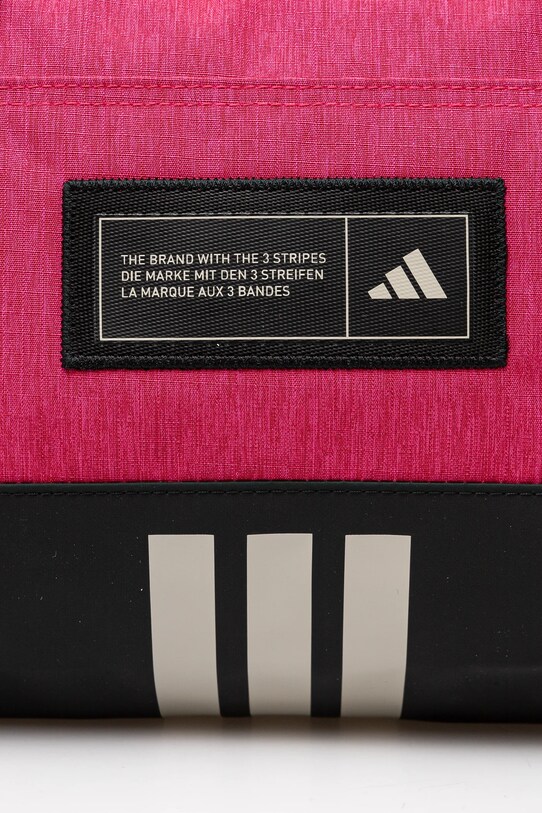 Сумка adidas 4ATHLTS розовый IK2934