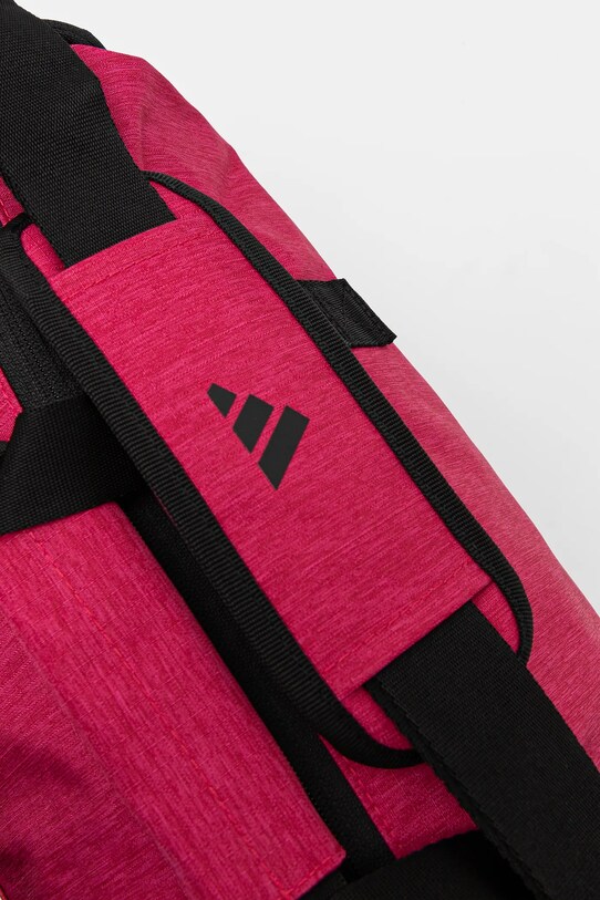 Сумка adidas 4ATHLTS IK2934 розовый