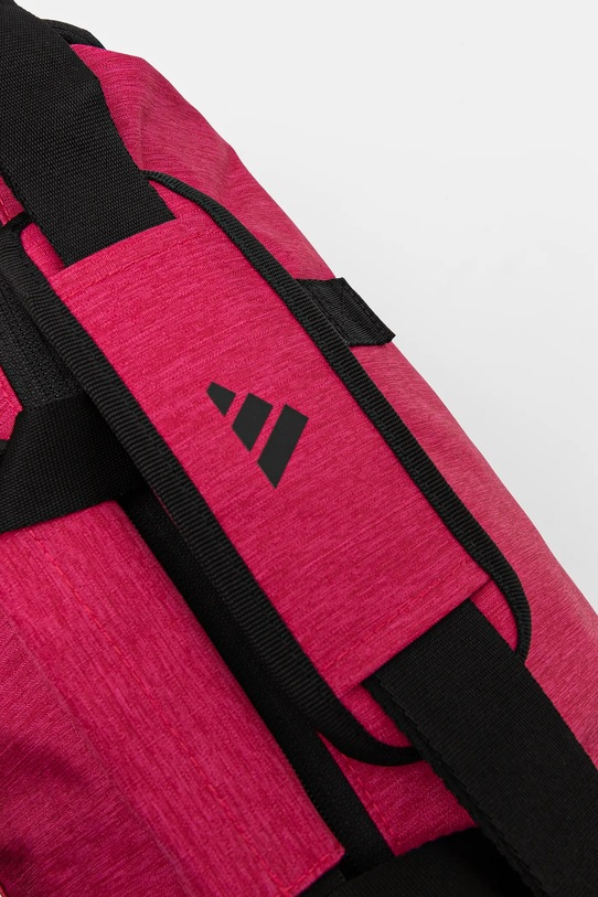 adidas geanta 4ATHLTS IK2934 roz