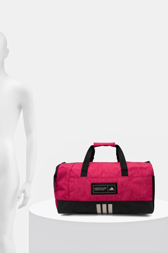 adidas geanta 4ATHLTS IK2934