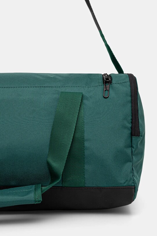 Akcesoria adidas torba Linear Duffel IN6112 zielony