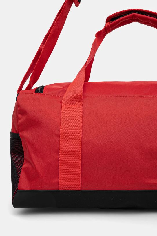 Kiegészítők adidas táska Linear Duffel IN6113 piros