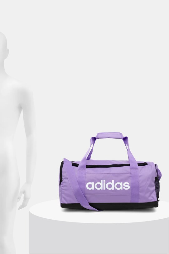 adidas geanta Linear Duffel IN6115