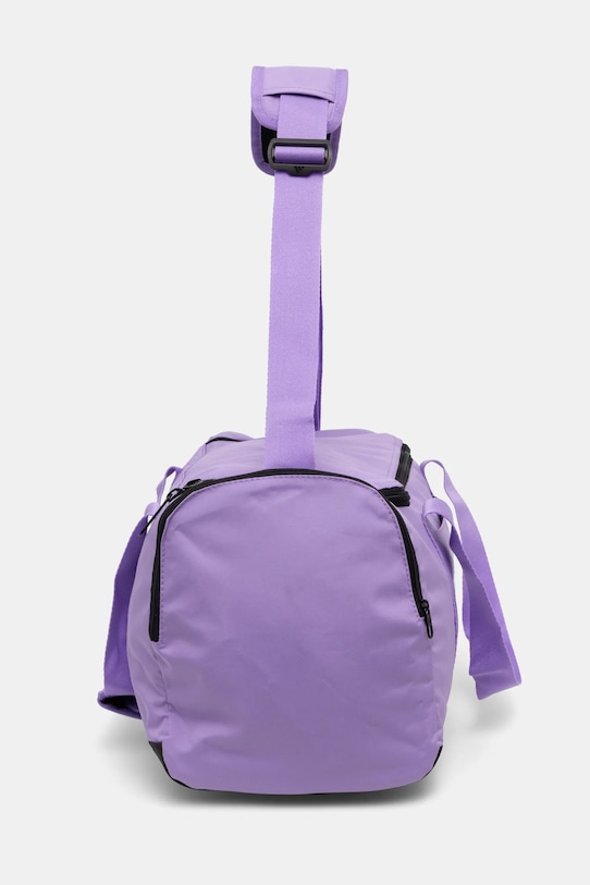 adidas geanta Linear Duffel IN6115 violet SS25