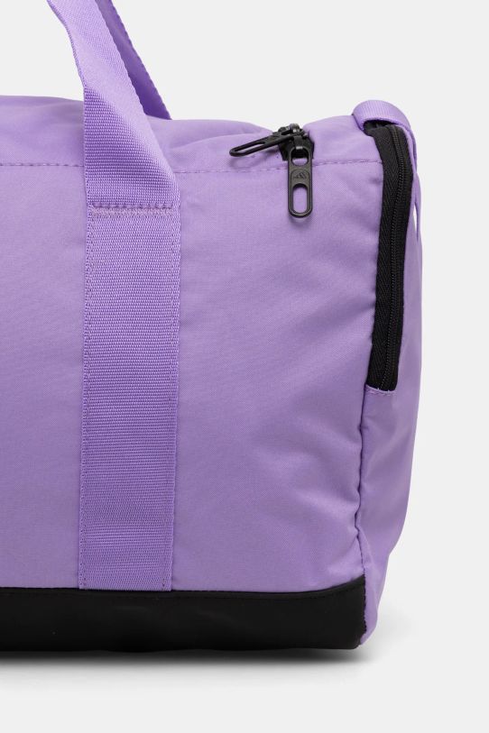 Dodaci Torba adidas Linear Duffel IN6115 ljubičasta