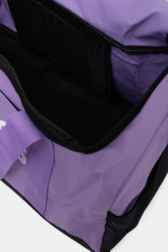 adidas geanta Linear Duffel IN6115 violet
