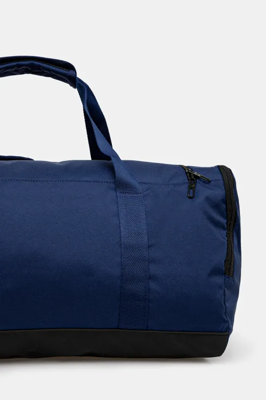 Doplnky Taška adidas Linear Duffel IN6116 tmavomodrá