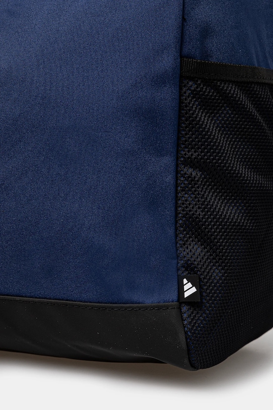 Torba adidas Linear Duffel mornarsko plava IN6116