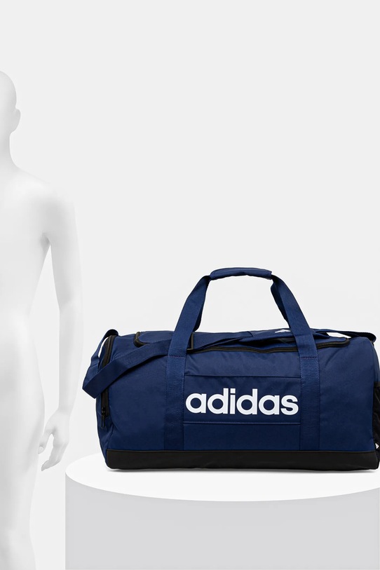 Torba adidas Linear Duffel IN6116