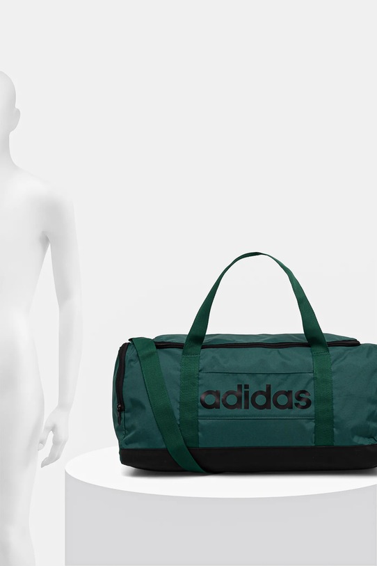 Torba adidas Linear Duffel IN6117