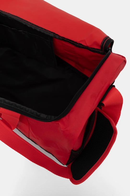 Сумка adidas Linear Duffel IN6118 красный