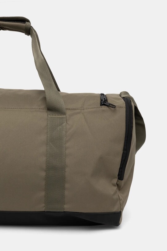 Accesorii adidas geanta Linear Duffel IN6119 verde