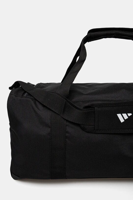 Akcesoria adidas torba Linear Duffel JD9555 czarny