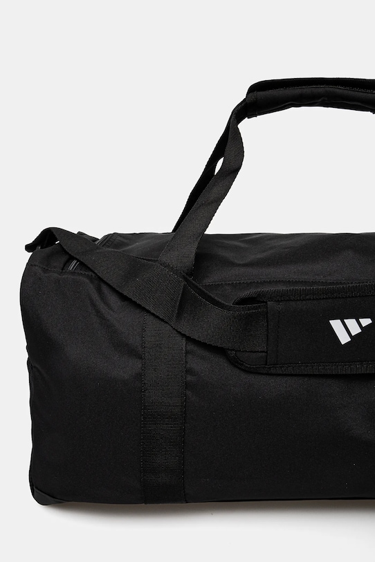 Accesorii adidas geanta Linear Duffel JD9555 negru