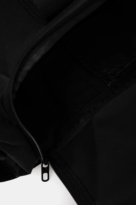 adidas torba Linear Duffel JD9555 czarny