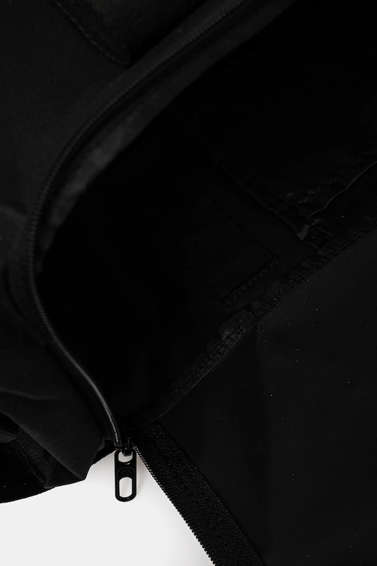 adidas geanta Linear Duffel JD9555 negru