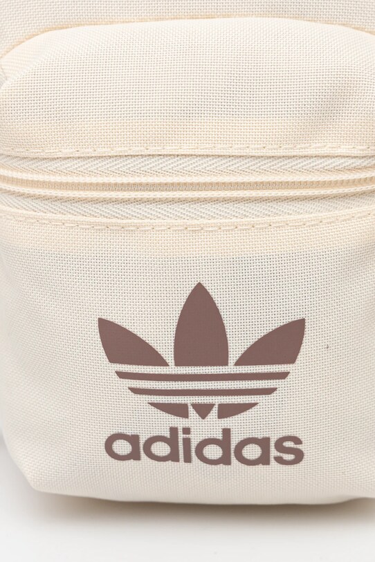 adidas Originals borseta AC FESTIVAL BAG JN4949 bej