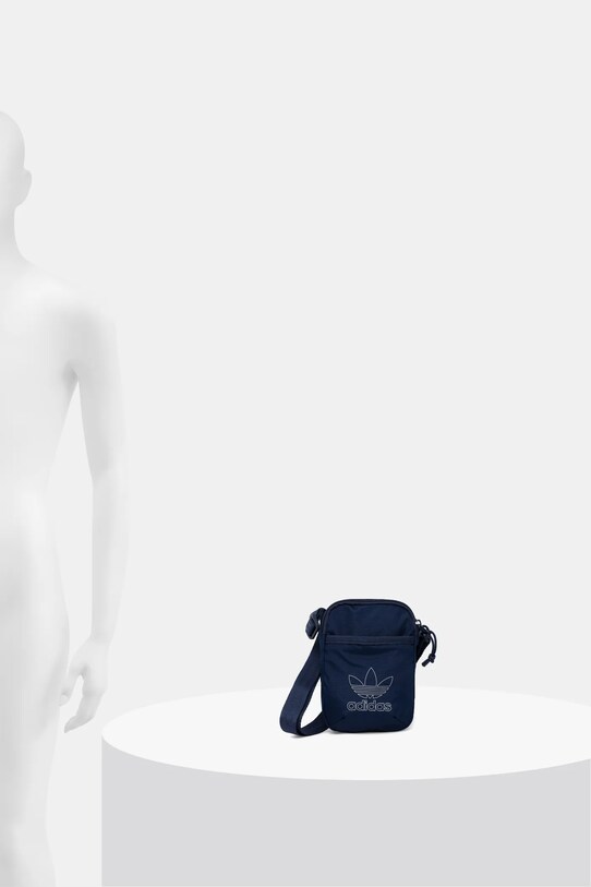 Сумка adidas Originals AC FESTIVAL BAG JI9456