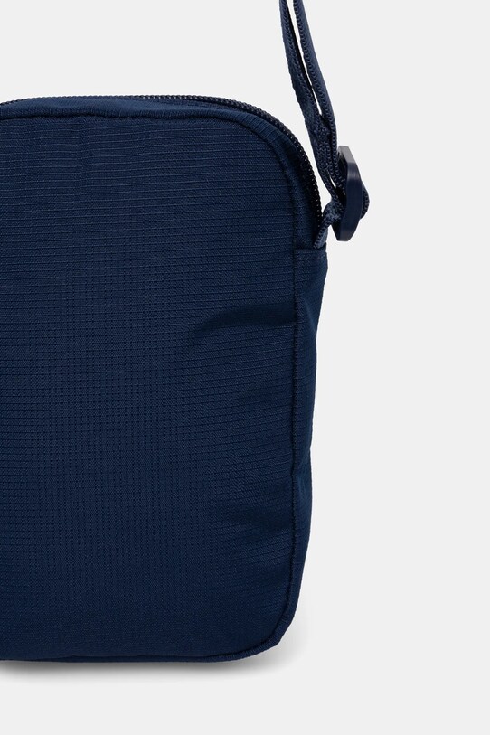 Accesorii adidas Originals borseta AC FESTIVAL BAG JI9456 bleumarin