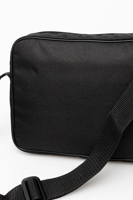 Accesorii adidas Originals borseta AC AIRLINER JD5539 negru