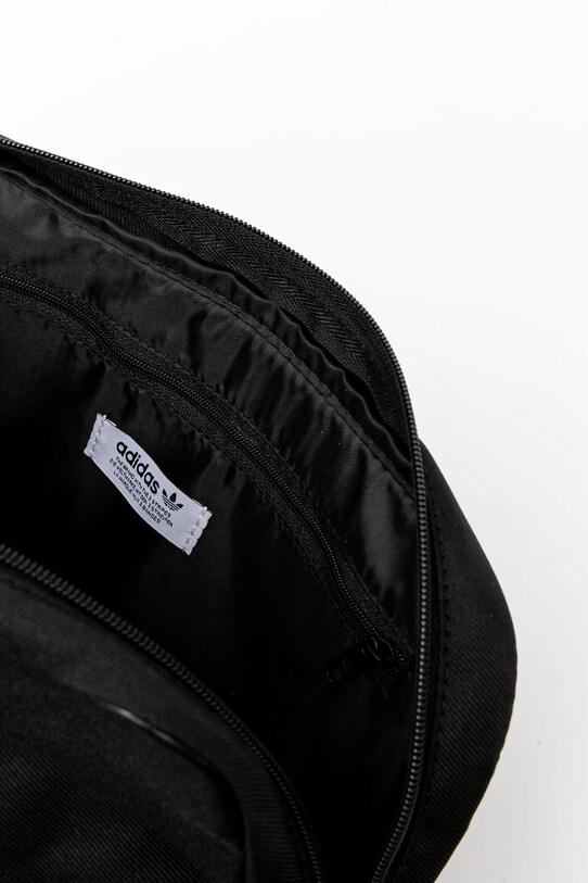 Сумка adidas Originals AC AIRLINER JD5539