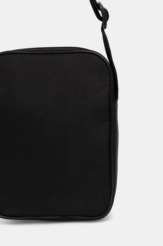 Accesorii adidas Originals borseta Adicolor JD5543 negru