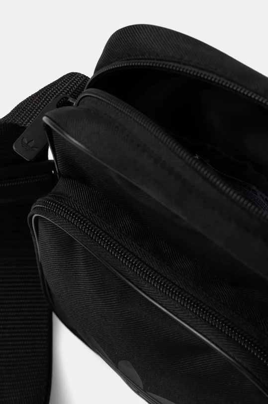 adidas Originals borseta Adicolor JD5543 negru