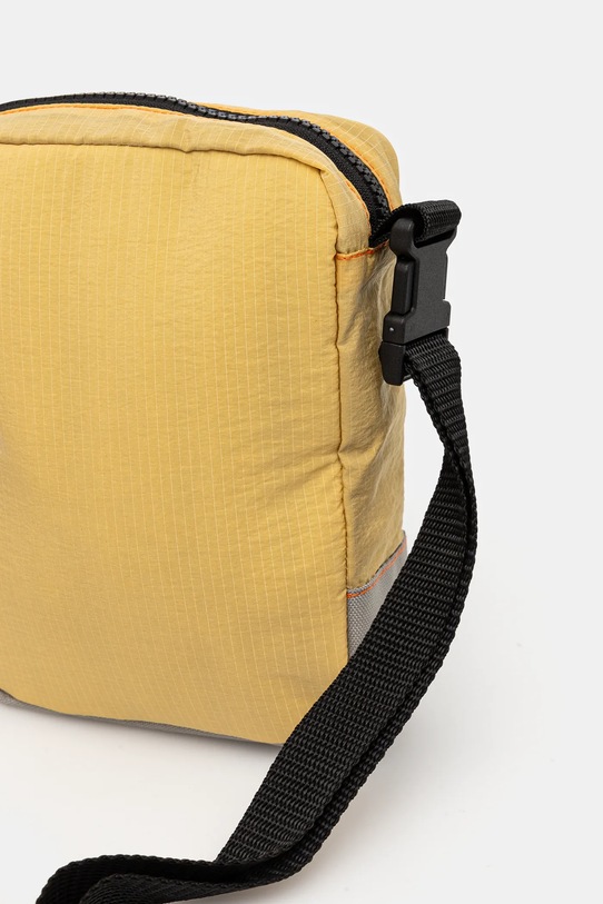 Accesorii adidas Originals borseta SMALL ITEM BAG JC5985 verde