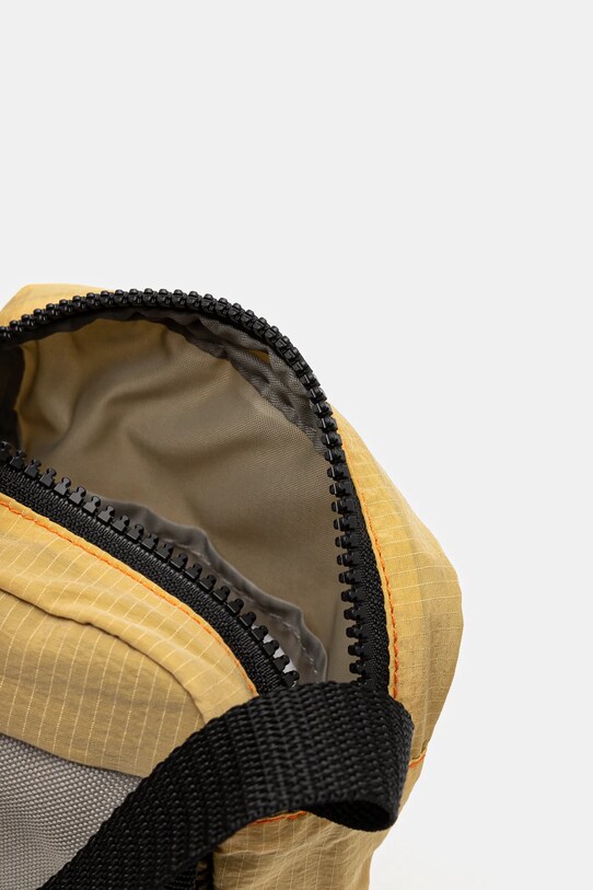 adidas Originals borseta SMALL ITEM BAG JC5985 verde