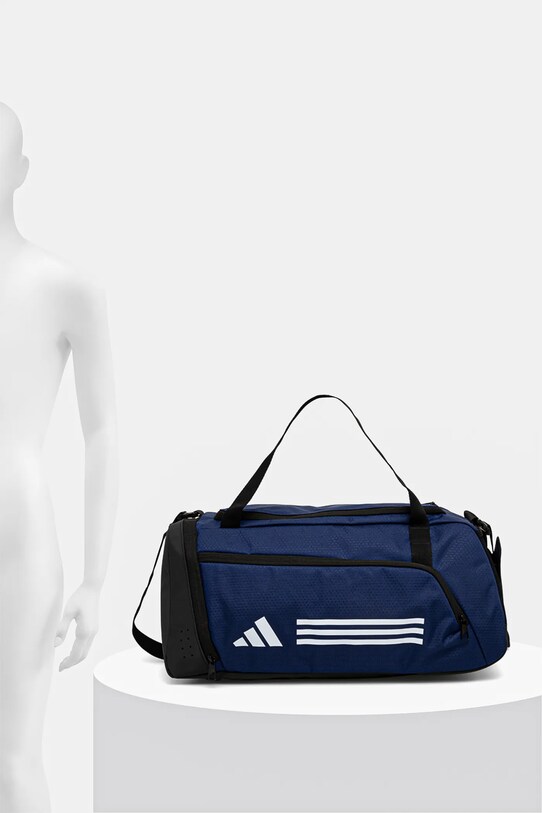 adidas Performance torba sportowa Essentials 3S JY4151