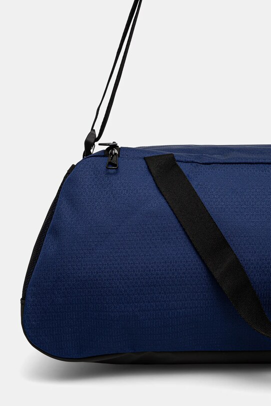 Accesorii adidas Performance geanta sport Essentials 3S JY4151 bleumarin