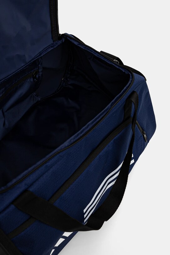 adidas Performance torba sportowa Essentials 3S JY4151 granatowy
