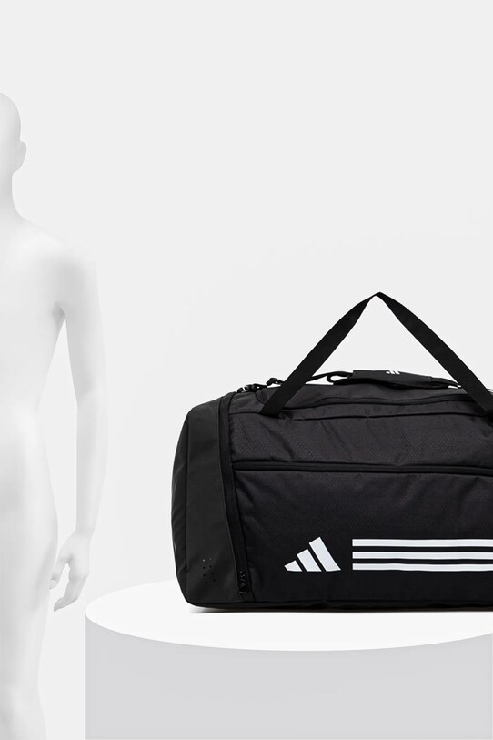 adidas Performance geanta sport Essentials 3S JY4149
