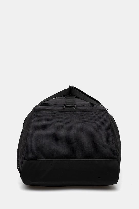 Αθλητική τσάντα adidas Performance Essentials 3S JY4149 μαύρο SS25