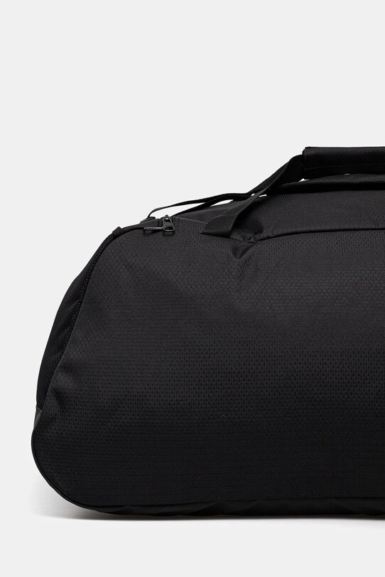 Accesorii adidas Performance geanta sport Essentials 3S JY4149 negru