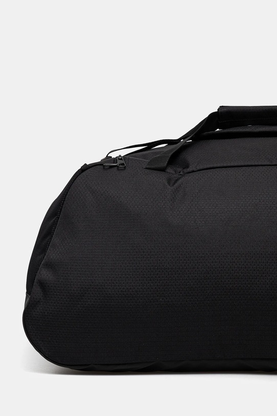 Αξεσουάρ Αθλητική τσάντα adidas Performance Essentials 3S JY4149 μαύρο