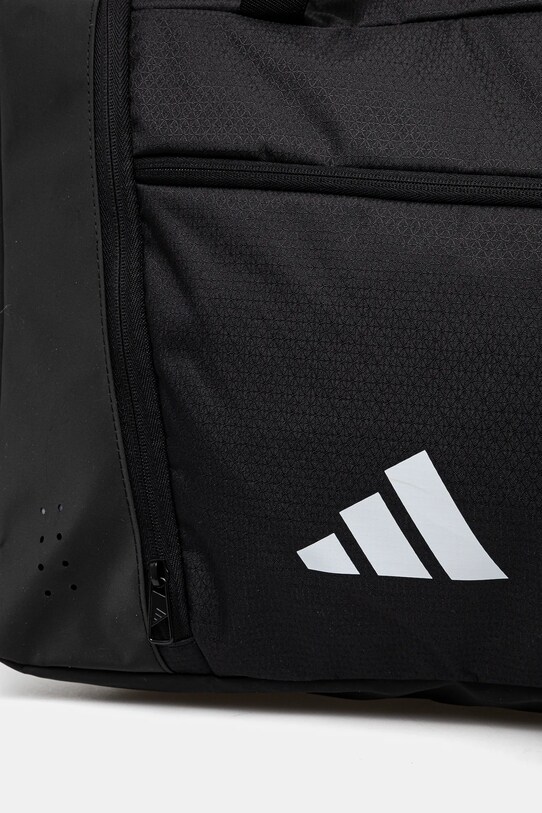 adidas Performance geanta sport Essentials 3S negru JY4149