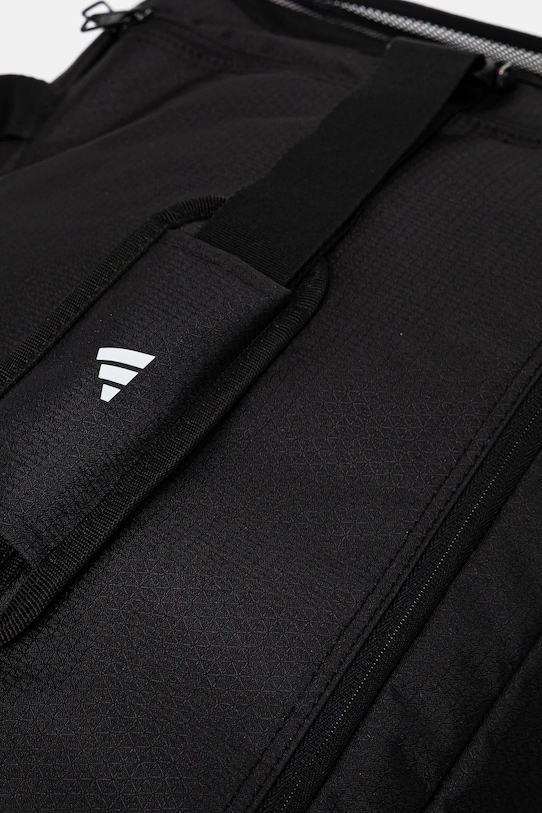 Αθλητική τσάντα adidas Performance Essentials 3S JY4149 μαύρο