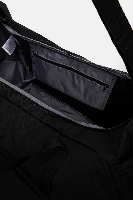 Αθλητική τσάντα adidas Performance Essentials 3S JY4149